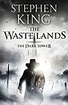 The Waste Lands by Stephen        King