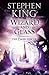 Wizard and Glass (The Dark ...