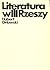 Literatura w III Rzeszy