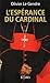 L'espérance du cardinal