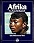 Afrika: Von Kairo bis Kapstadt (ADAC Das Bild unserer Welt)