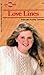 Love Lines (Sweet Dreams, #154)