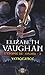 Vengeance (L'épopée de Xylara, #2)