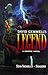 Legend by David Gemmell Legend by David Gemmell