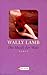 Die Musik der Wale by Wally Lamb Die Musik der Wale by Wally Lamb