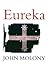 Eureka