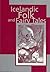 Icelandic Folk and Fairy Tales