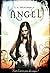 Angel (Angel, #1)
