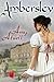 Ambersley (Lords of London, #1) by Amy Atwell