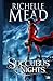 Succubus Nights (Georgina K...