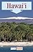 Hawai'i