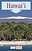 Hawai'i (DuMont Richtig Reisen)