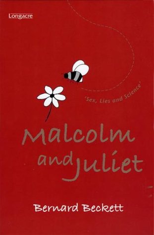 Malcolm and Juliet (Paperback)