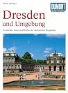 Dresden und Umgebung