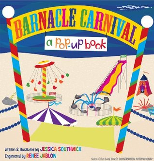 Barnacle Carnival