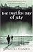 The Twelth Day of July by Joan Lingard