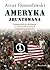 Ameryka zbuntowana. Siedemnaście dialogów o ciemnych stronach imperium wolności