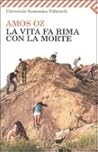 La vita fa rima c...