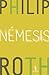 Némesis