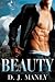 Beauty