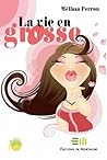 La vie en grosse by Mélissa Perron (Saint-Agapit)