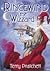 Rincewind the Wizzard