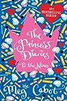 To the Nines by Meg Cabot