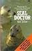 Seal Doctor by Ken Jones