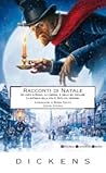 Racconti di Natale