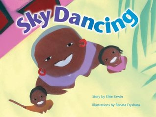 Sky Dancing