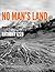 No Man's Land