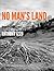No Man's Land by Anthony Izzo