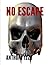 No Escape