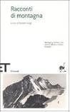 Racconti di montagna