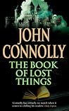 The Book of Lost Things by John Connolly