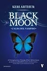 Black Moon by Keri Arthur