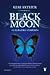 Black Moon: l'alba del vampiro
