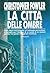 La città delle ombre
