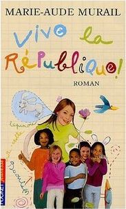 Vive la République ! (Paperback)