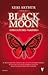 Black moon: i peccati del vampiro