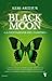 Black moon: la tentazione del vampiro