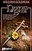 Princess Bride by William Goldman Princess Bride by William Goldman