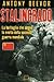 Stalingrado by Antony Beevor Stalingrado by Antony Beevor