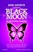 Black moon by Keri Arthur