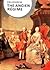 The Ancien Regime