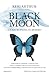 Black Moon: un bacio prima di morire