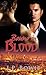 Bound in Blood (My Vampire ...