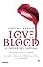 Love Blood. Il potere del vampiro by Jennifer Rardin