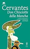 Don Chisciotte de...