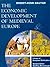 The Economic Development of Medieval Europe (Library of European Civilization)